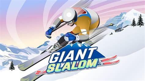 skylom|Skylom GAME .